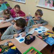 Kuferek matematyczny